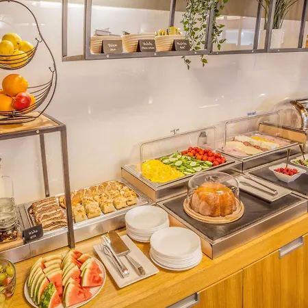 Lidovy Dum Hotel Bzenec