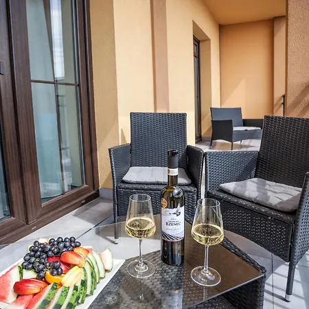 Hotel Lidovy Dum Bzenec