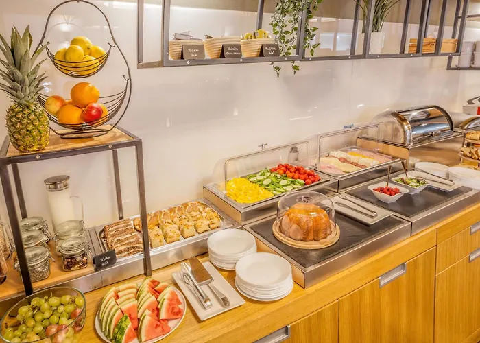 Lidovy Dum Hotel Bzenec