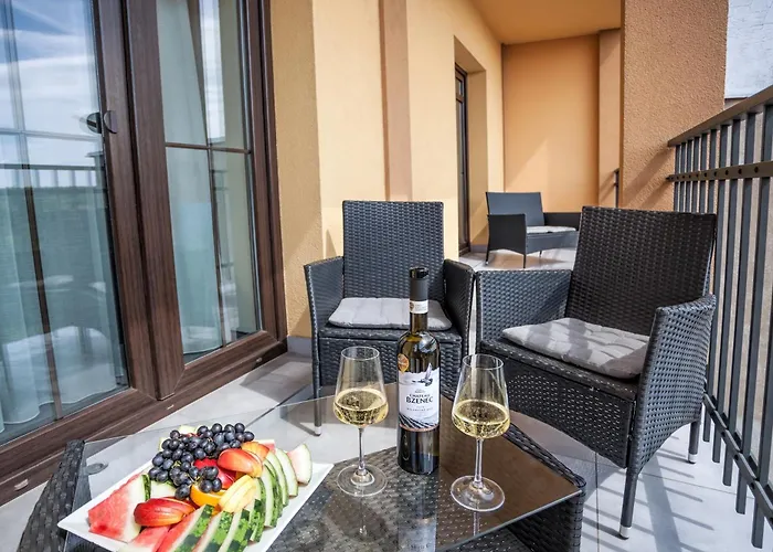 Hotel Lidovy Dum Bzenec
