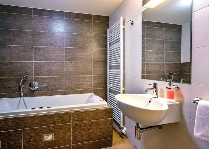 Lidovy Dum Hotel Bzenec